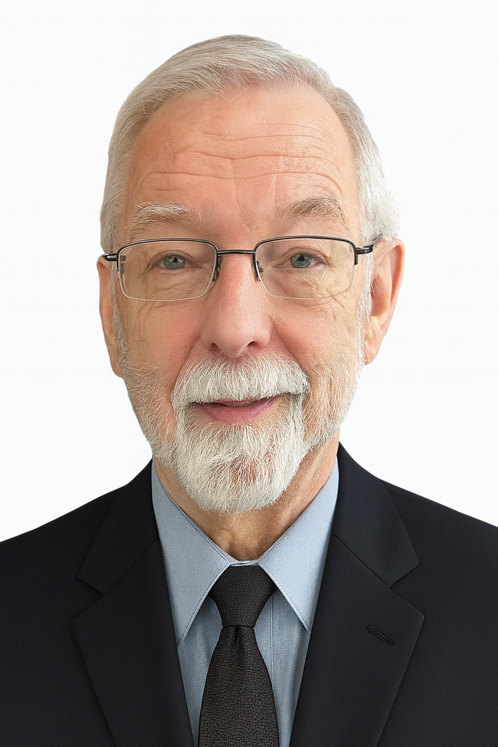 R2BRMS LLC dba Kenneth Athon Tax Strategies