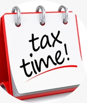 Always Available Tax Service